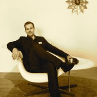 Michel Holthuizen
