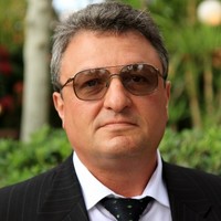 Leonid Slutsky