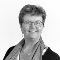 Astrid Leek-Koopman