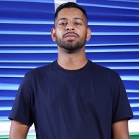 Edgar Nascimento