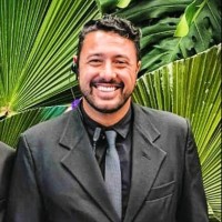 Diego Barroso