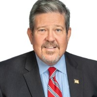 John J. 'Jack' Corcoran
