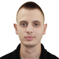 Milos Ivanovic