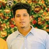 Mahdhi Shabdeen