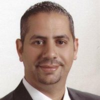 Alaa Badwan