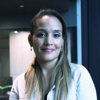 Lina Marcela Molina Restrepo