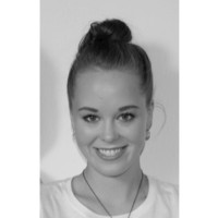 Leonie Felderhoff