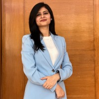 Shailja Singh