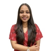 Anushka Shah Csm®
