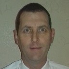 Campbell Milne