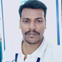 Paranthaman Govindan