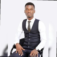 Godwin Havor