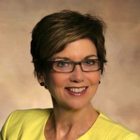 Mary Kay Mickelson