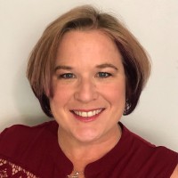 Becca Drumbor