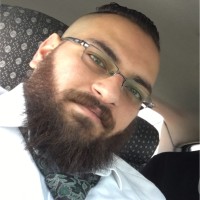 Samer Jalal