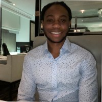 Tyrell Sutherland
