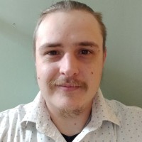 Michael Jones