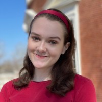 Tara Morin
