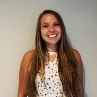 Bryce Winnestaffer