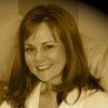 Heather Abraham