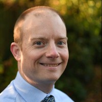 Ben Godfrey