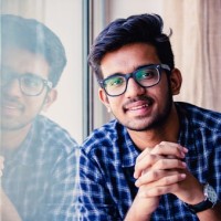Sekhar Reddy