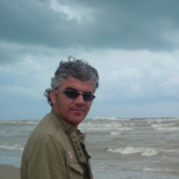 Gino Passera