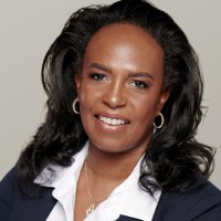 Joy Burgess