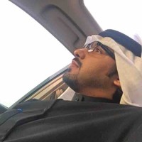 Hamad Alzuair