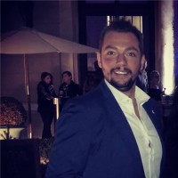 Massimiliano D'Aniello