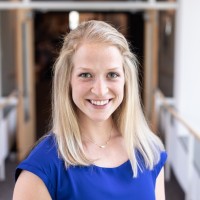 Lora Martinson, PT, DPT