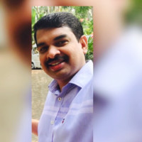 Rajith Kumar