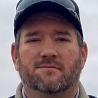Evan Lowery