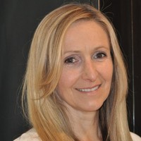 Andrea Wolf Alfano