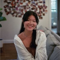 Amanda Na