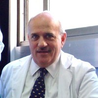 Francisco Javier Lucero Saa