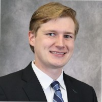 Conley Plocek