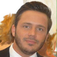 Julien Verzele