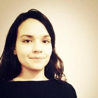 Natalia Quinteros, Assoc. Aia