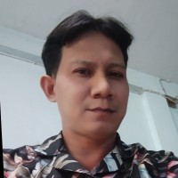 Peerawat Peerawat