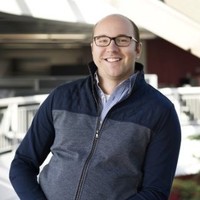 Paul Murawski