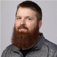 Justin Kewatt