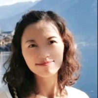 Cathy Qian