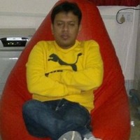Biswarup Banerjee