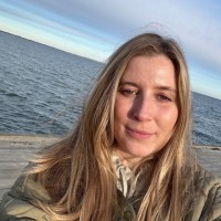 Pernille Olsen
