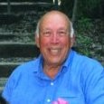 Barry Fratkin