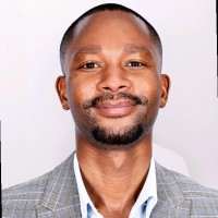 Sanele Ngcobo