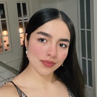 Maria Alejandra Cedeño