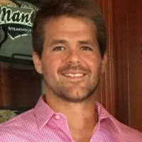 Jason Toth