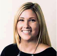 Natalie Farrell